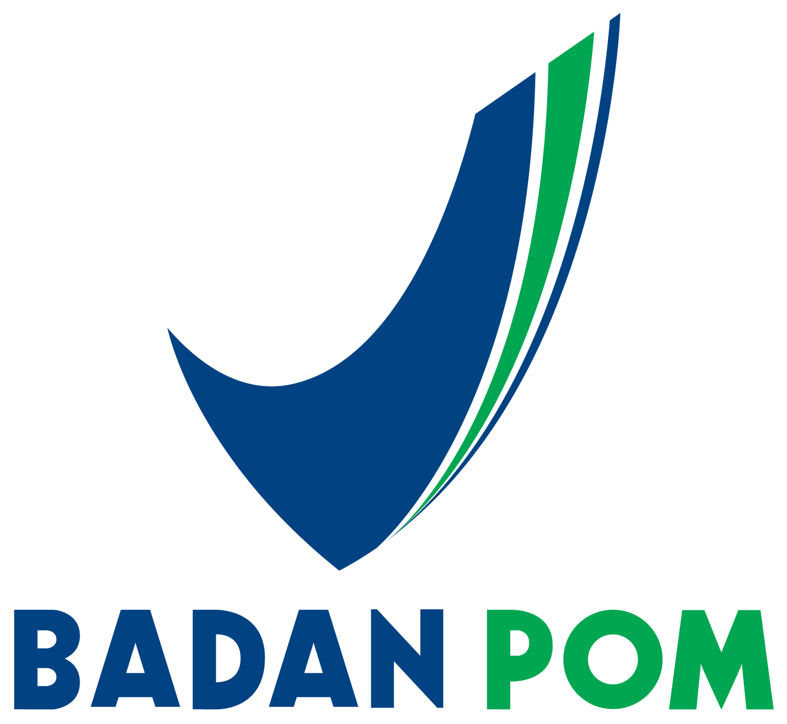 BPOM