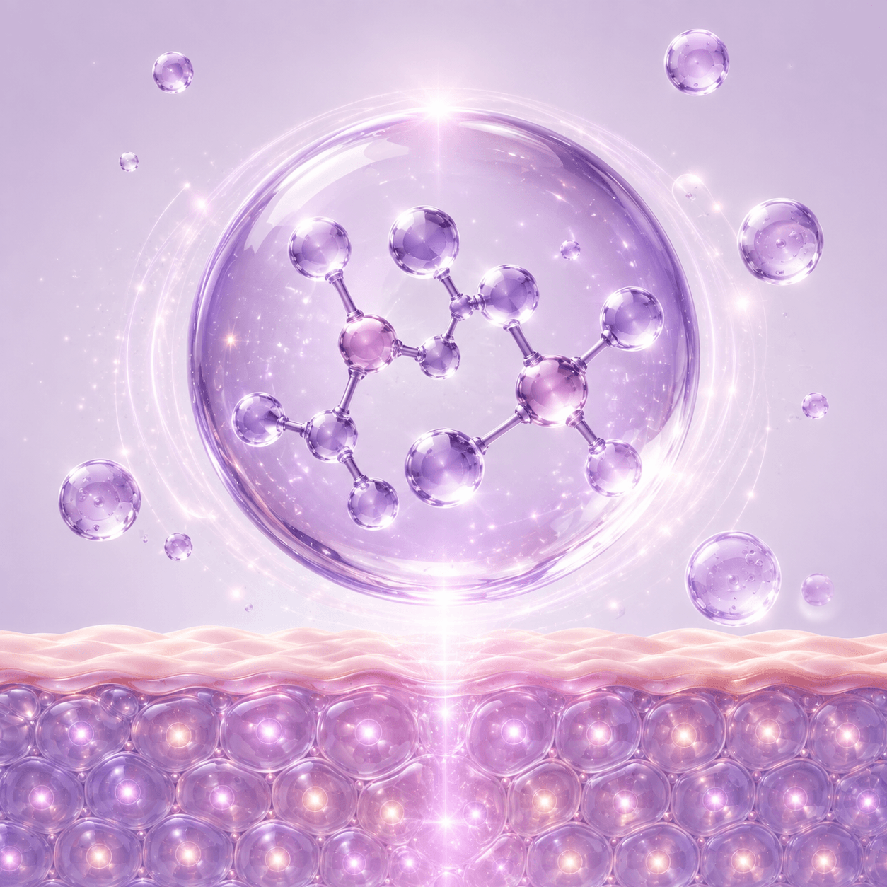 L-Glutathione